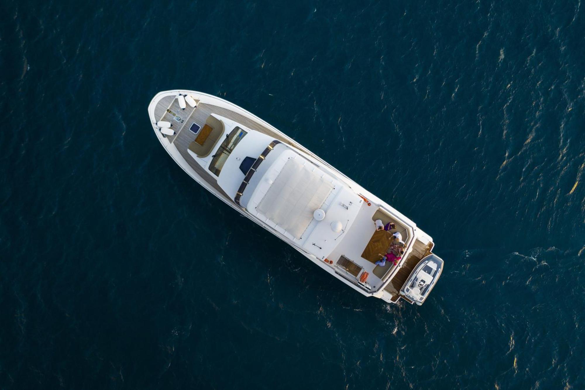 Veligandu Maldives Island Ośrodek wypoczynkowy Rasdhoo
